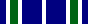 gb.gif