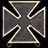 gb.gif